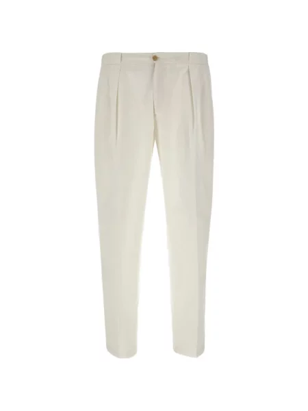 Pantaloni Briglia 1949