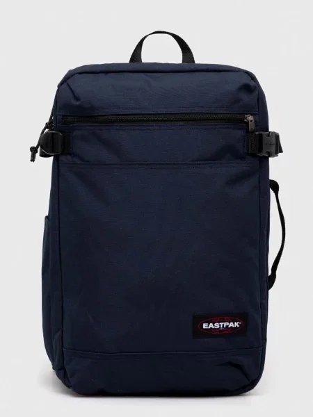 Rucsac Eastpak albastru
