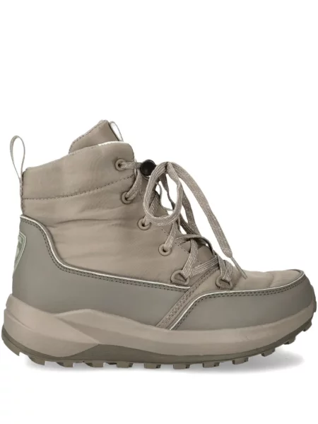 Botine Rossignol
