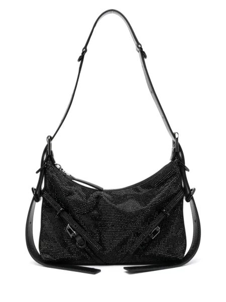 Geantă Givenchy negru