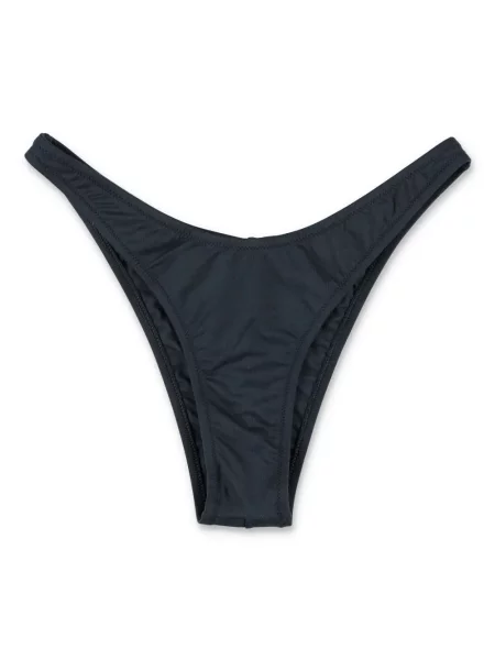 Bikini Reina Olga negru