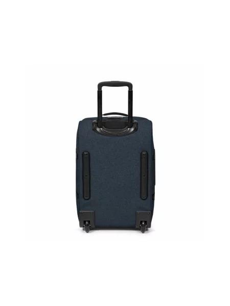 Torba Eastpak niebieska