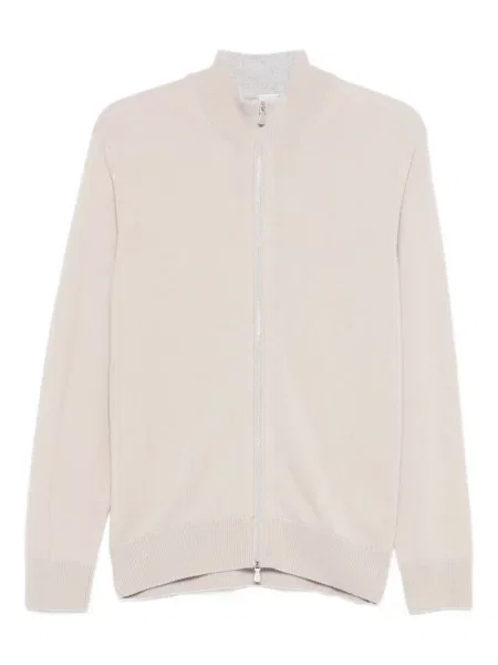 Жилетка Eleventy