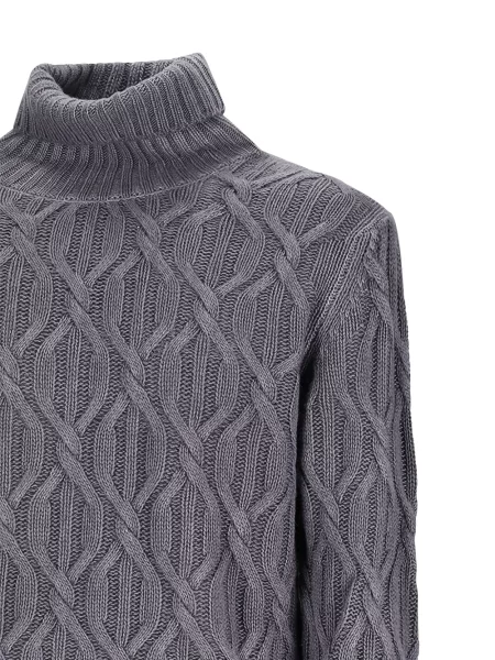 Golf golf Pt Torino szary