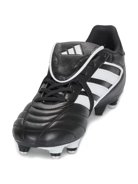Pantofi Adidas negru