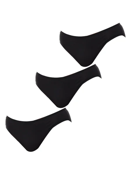 Alsó Kisses&love fekete