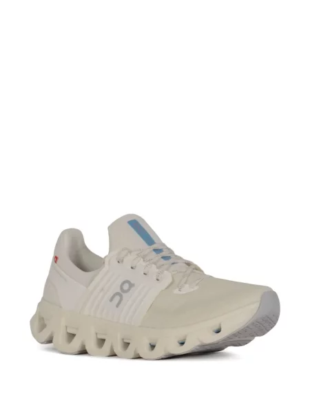 Sneakerși On-running alergare