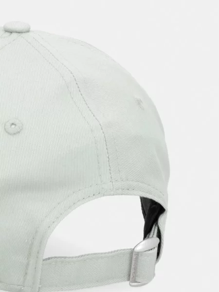 Кепка New Era с бисером