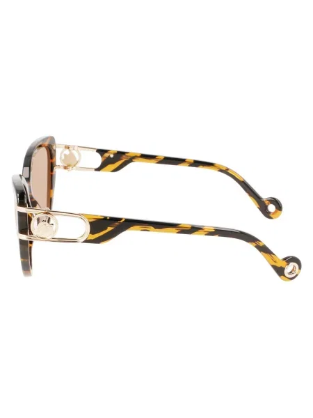 Hodinky Lanvin