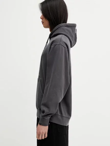 AAPE hanorac de