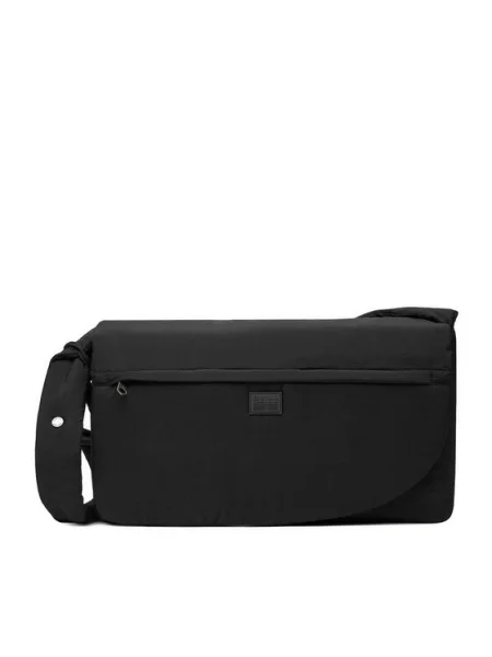 G-Star Raw Geantă negru