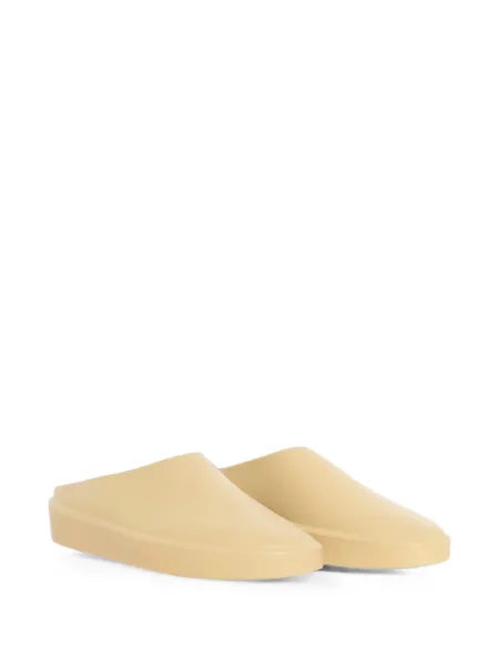 Sandale Fear Of God Essentials