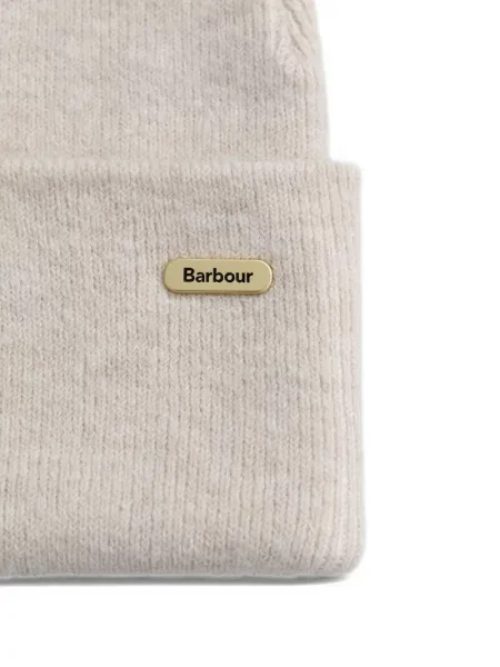 Шал Barbour
