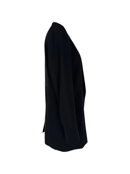 Sacou Zadig&voltaire negru