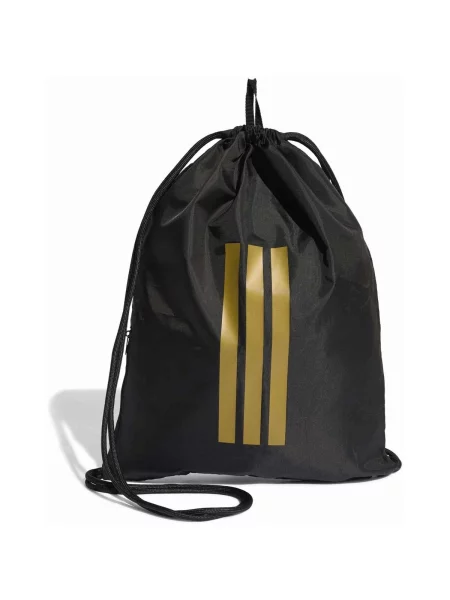 Kézitáska Adidas fekete