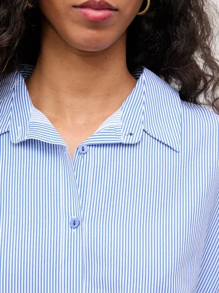 Answear.LAB сорочка