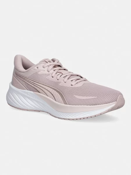 Puma încălțăminte pentru alergare pentru femei Pounce Lite 2 roz