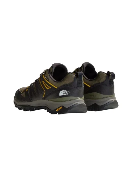Pantofi The North Face