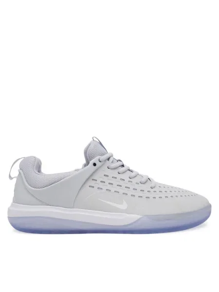 Sneakers Nike gri