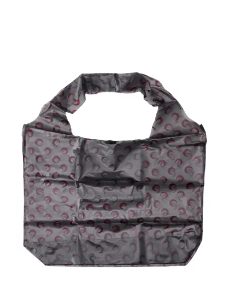 Geantă shopper Marine Serre gri