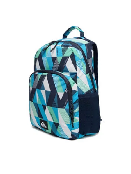Batoh Quiksilver