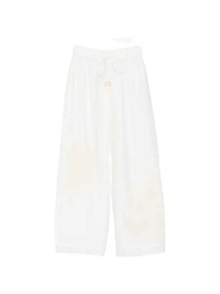 Pantaloni Aje