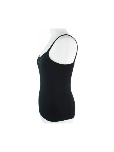 Tricou Reebok Sport negru