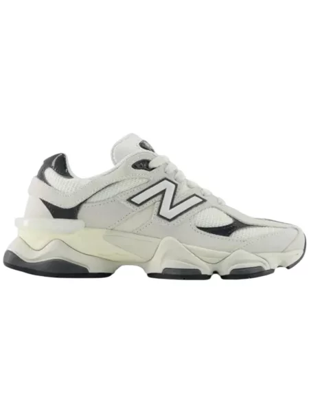 Sneakers New Balance Reflection/ Sea Salt EUR sivá