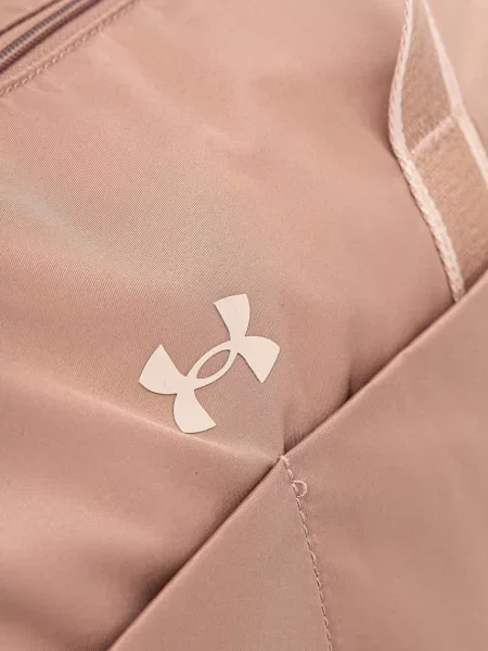 Under Armour táska női barna