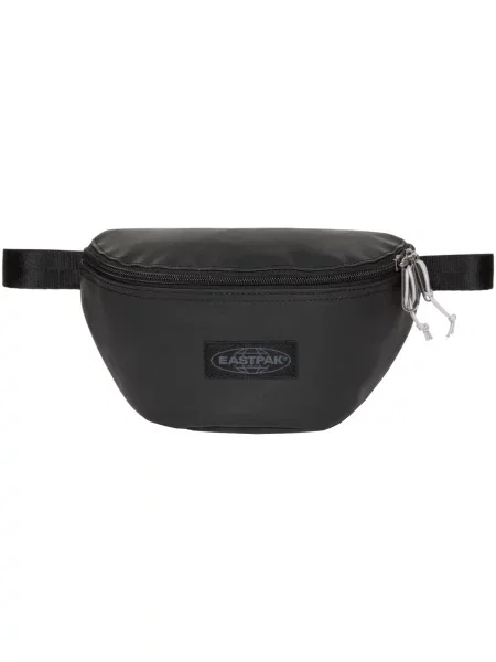 Kézitáska Eastpak fekete