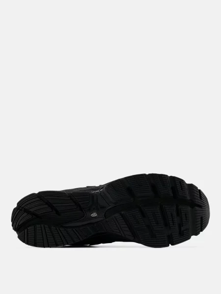 Кроссовки New Balance черные
