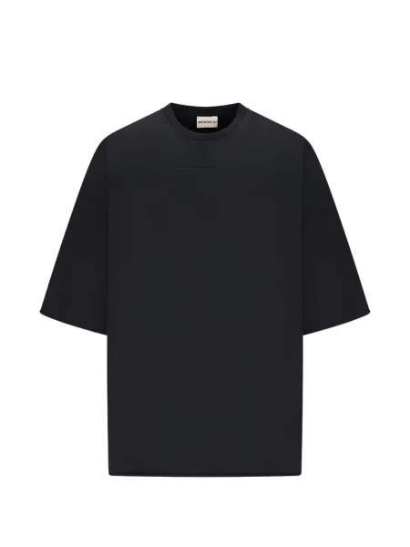 Tricou Mordecai negru