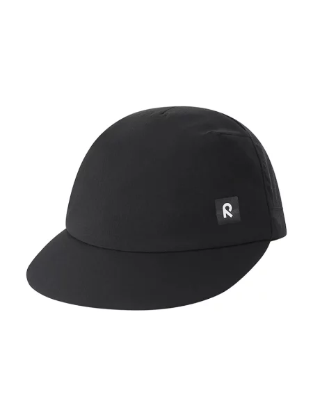 Детская кепка Reima