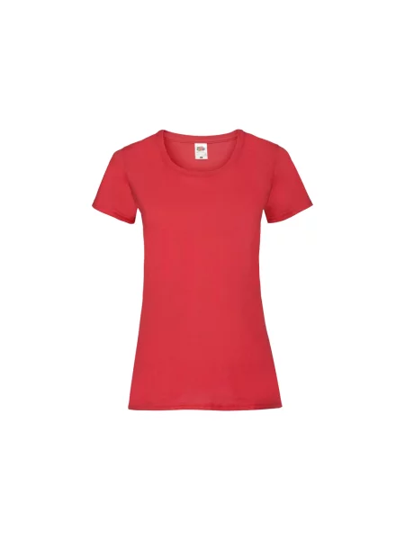 Tricou Fruit Of The Loom