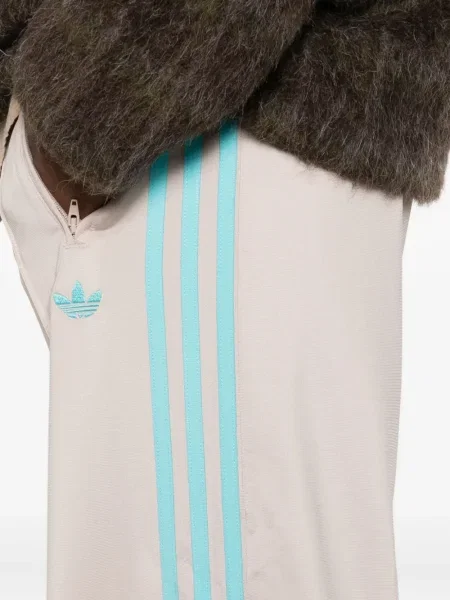 Tricou Adidas alb