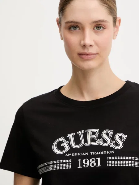 Футболка Guess