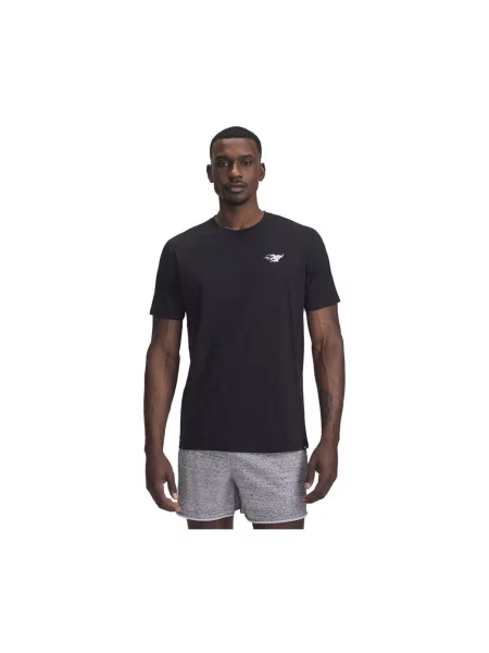 Majica Under Armour