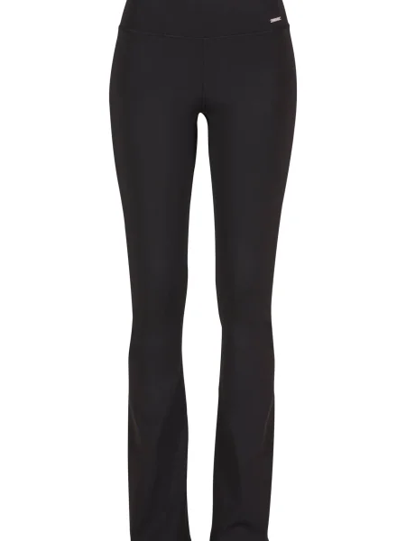 Aim'n Pantaloni negru