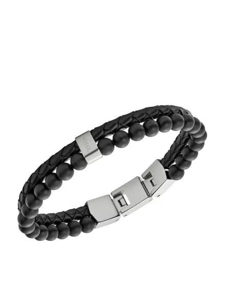 Fossil Браслет