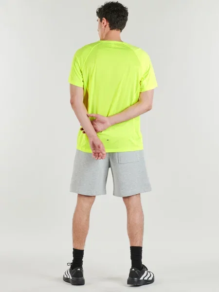 Tricou Adidas gri