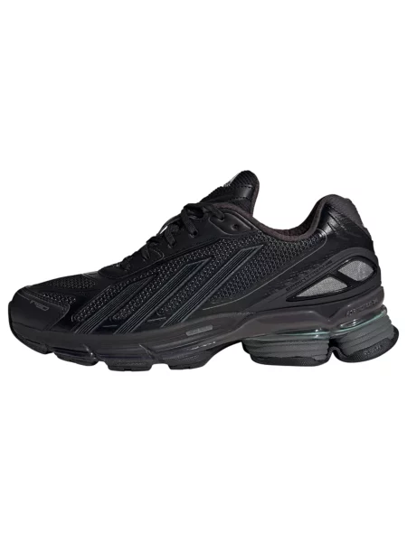 Σκαρπινια Adidas Originals μαύρο