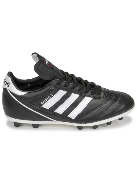 Pantofi Adidas negru