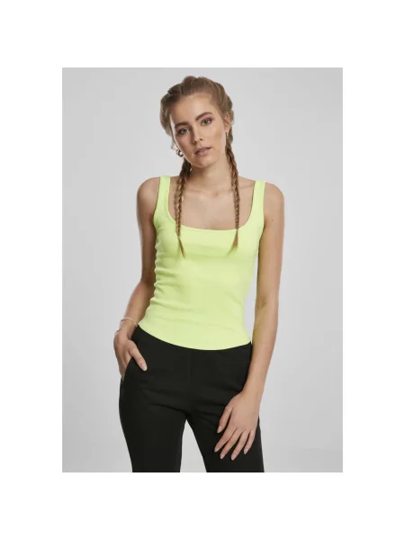 Top Urban Classics czarny