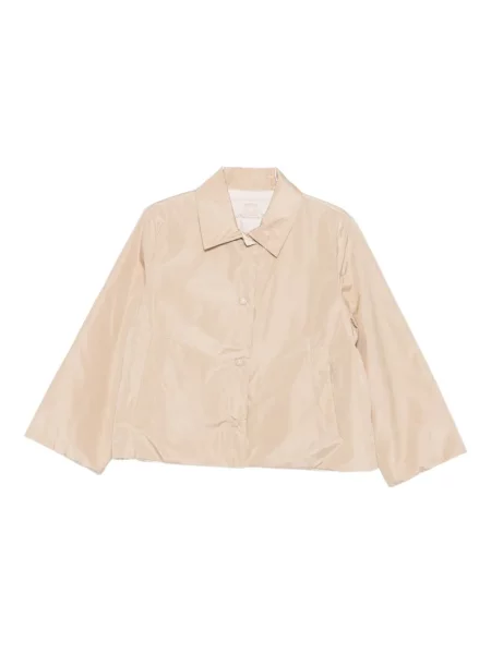 Kurtka Weekend Max Mara