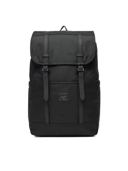 Herschel Batoh Retreat™' černá