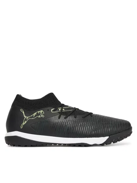 Tenisice za nogomet Puma Future 8 Match Tt 02 crna
