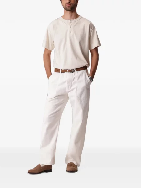 Tricou Fortela