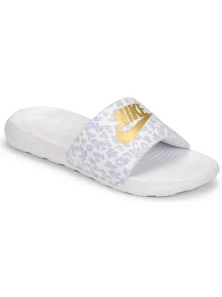 Șlapi Nike cu imagine