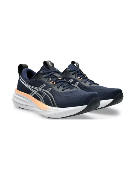 Pantofi Asics negru