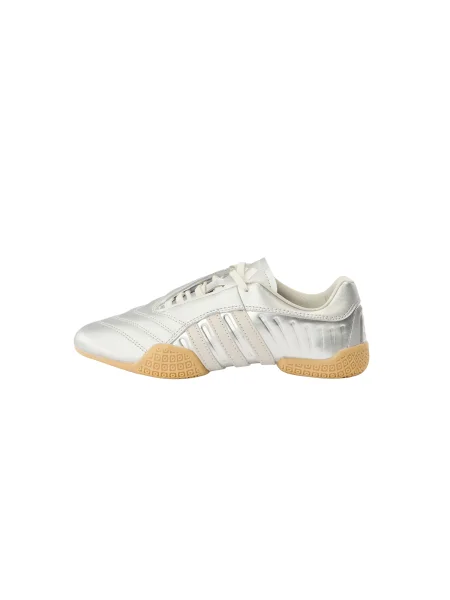 Sneakerși Adidas Originals gri